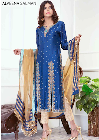 Article  gallery image