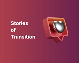 Product Management Resources by HelloPM gallery image