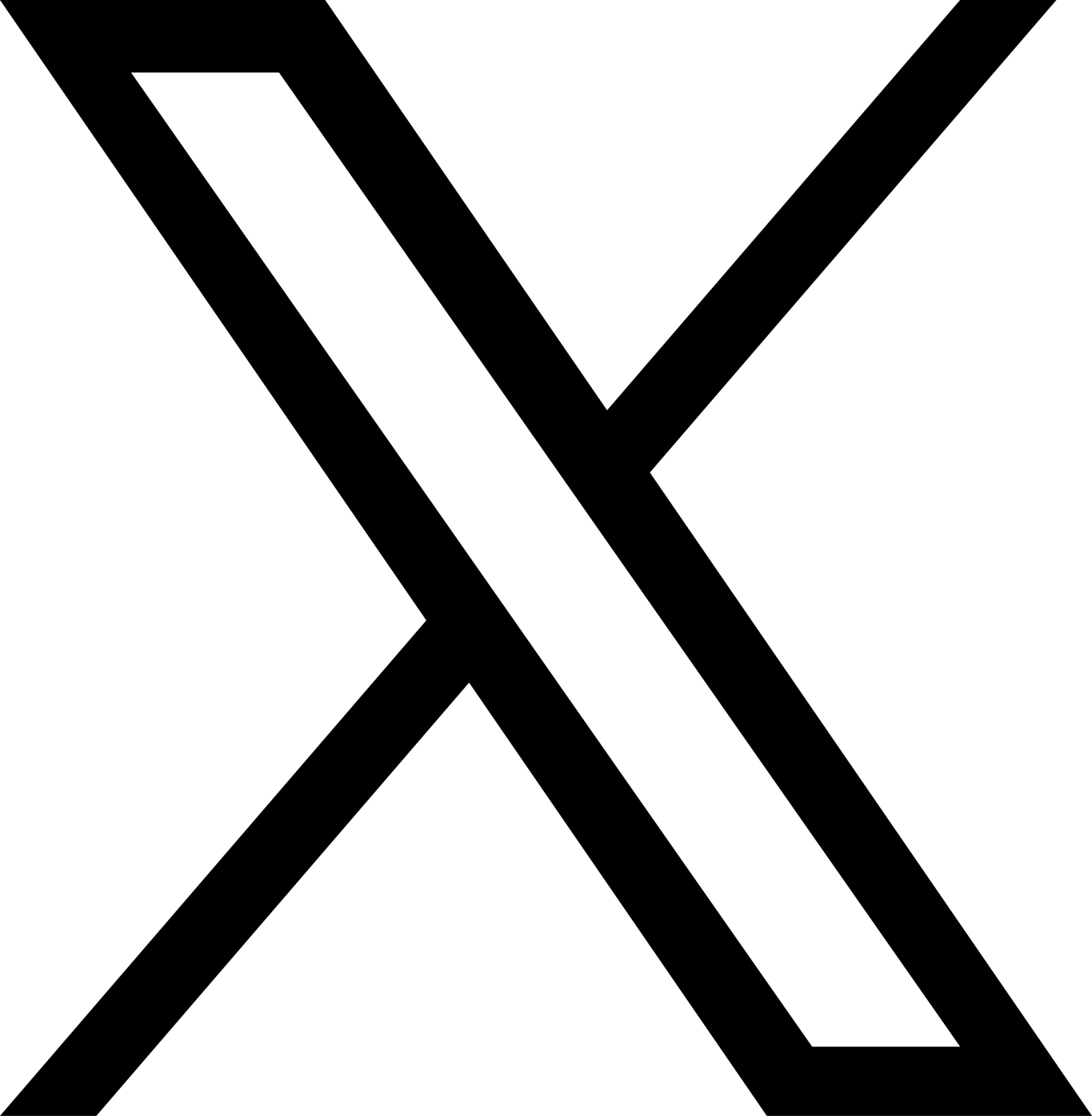 BrandMyX