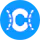 Compressify
