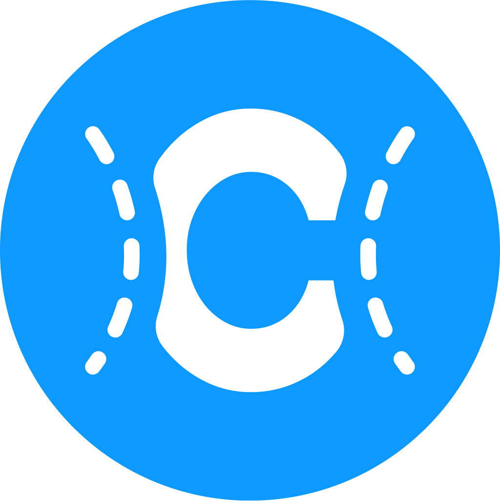 Compressify.io