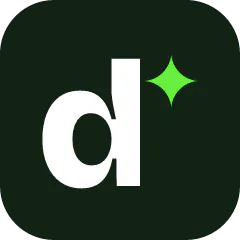 Delulu