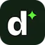 Delulu