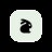Grabbit logo