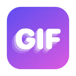 Better Gif Bar