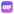 Better Gif Bar