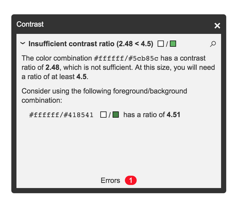 tota11y gallery image