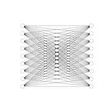 PlotNeurons gallery image