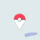 PokéVision