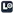 LexVault