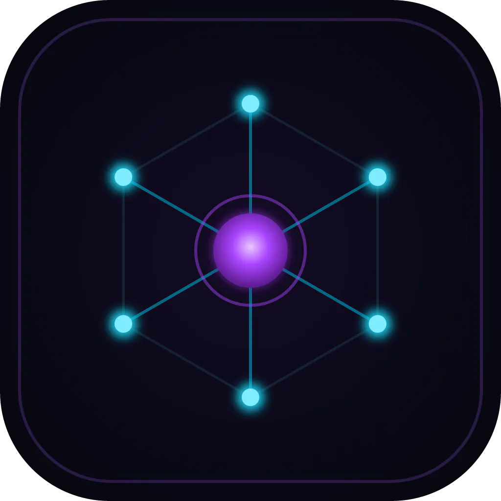 Notrace initial launch