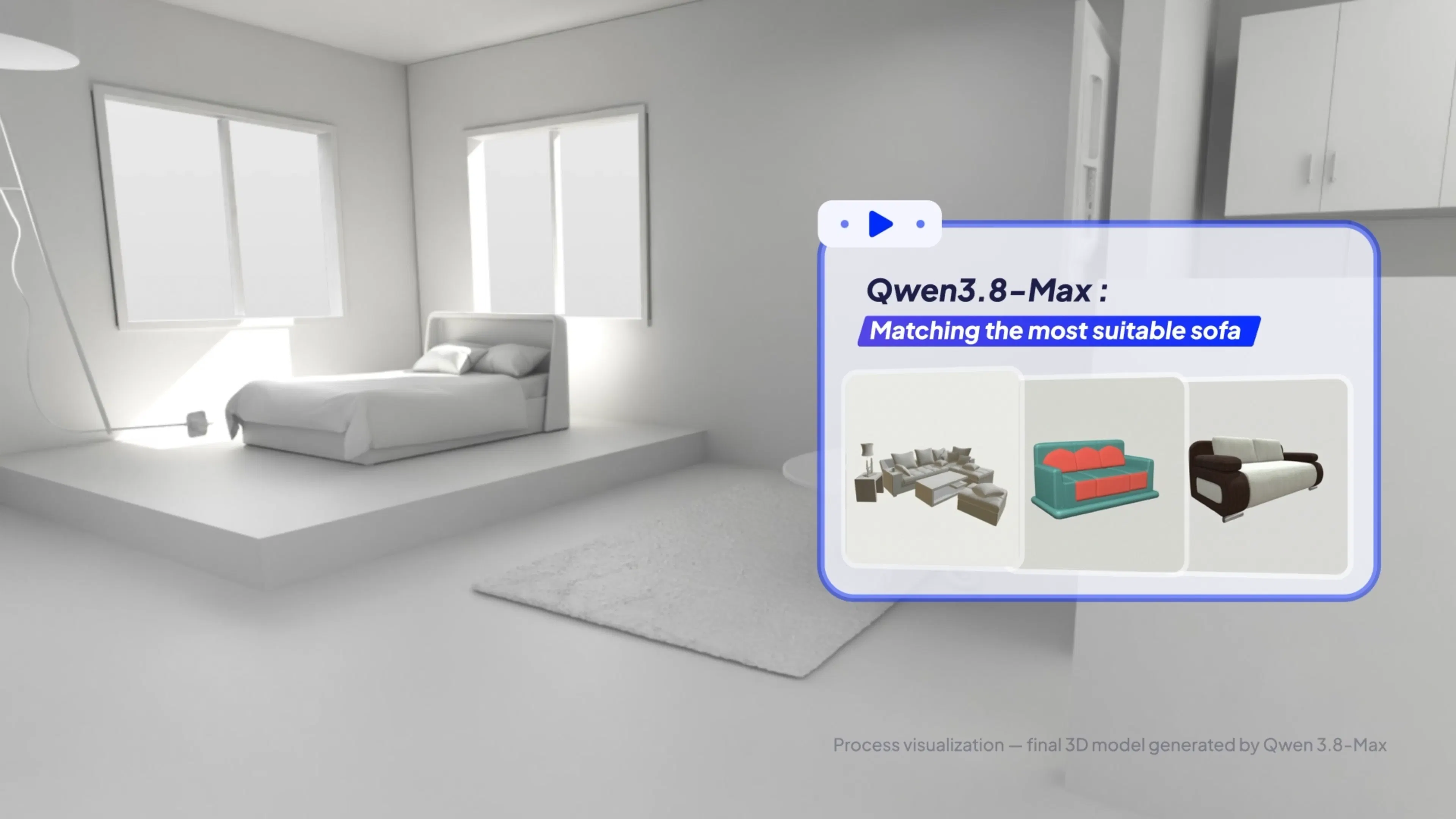 Qwen3.8-Max gallery image