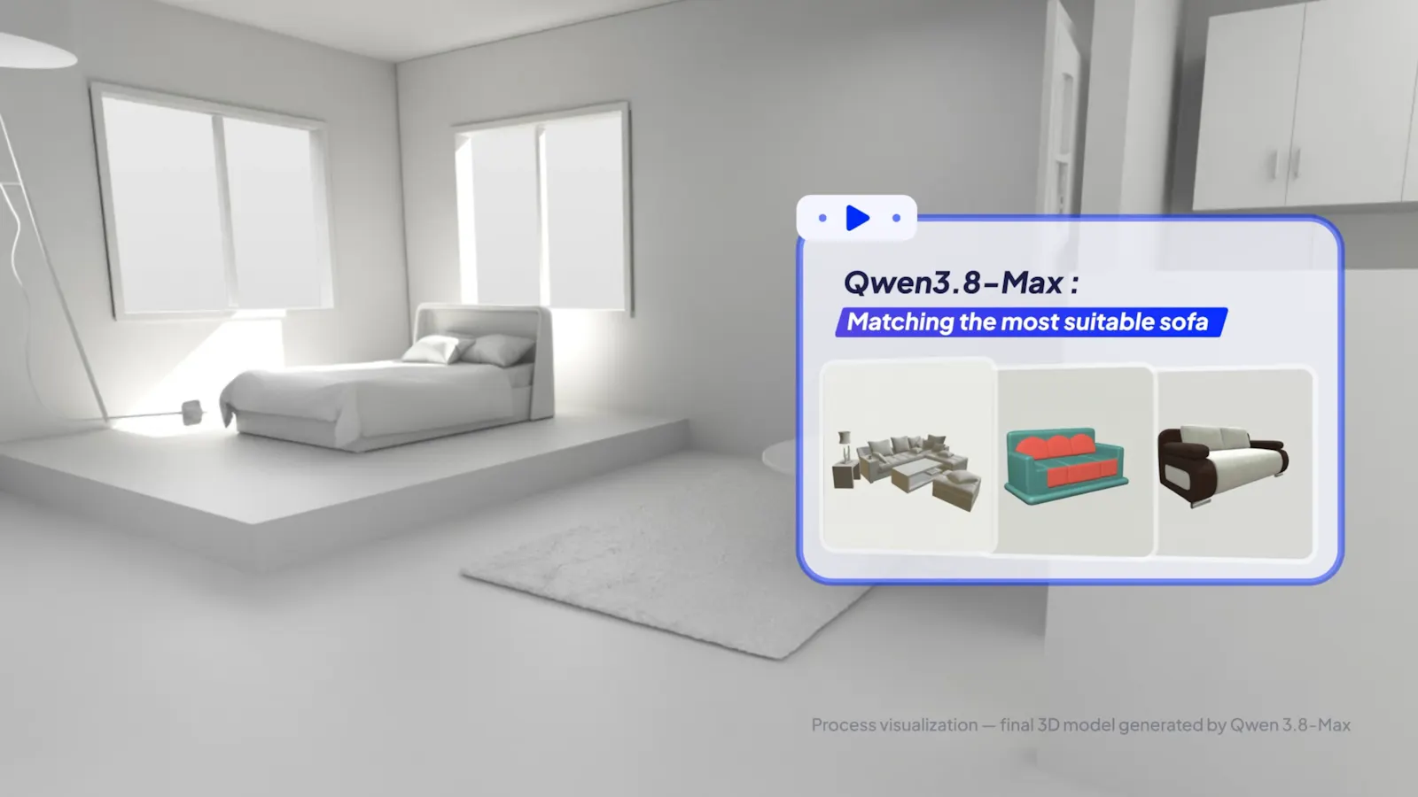 Qwen3.8-Max screenshot 11