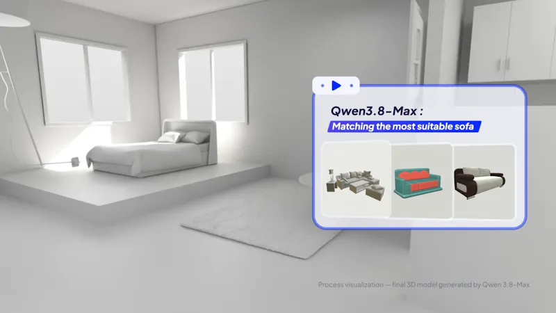 Qwen3.8-Max screenshot 11