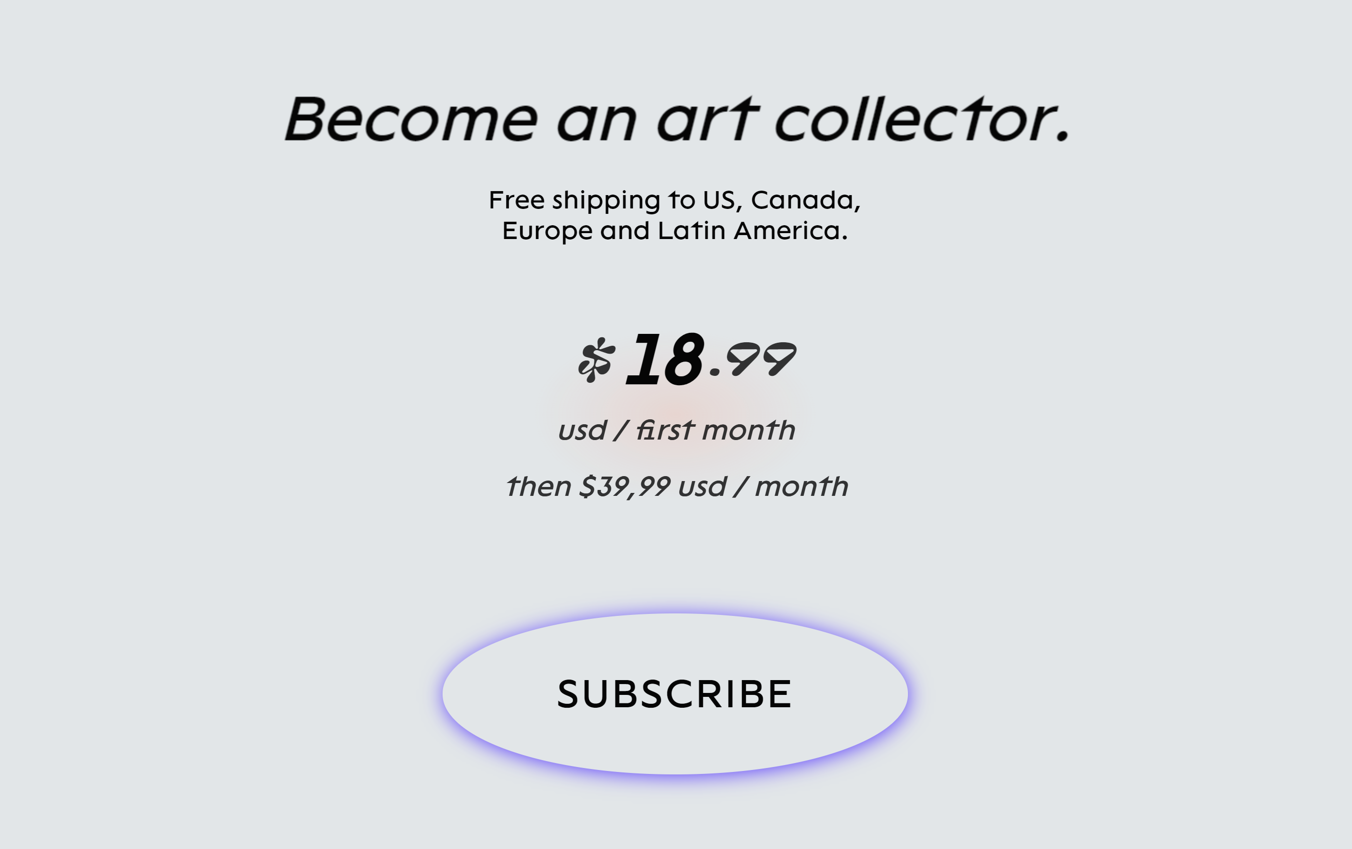 rand.ooo gallery image