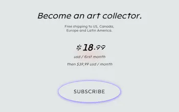 rand.ooo gallery image