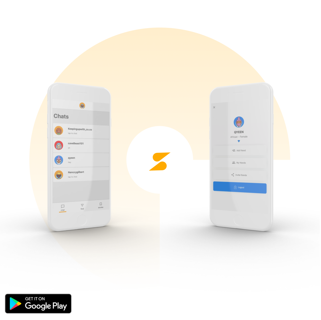 Stufty gallery image