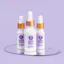 Hydro Glow + Smooth & Even Serum
