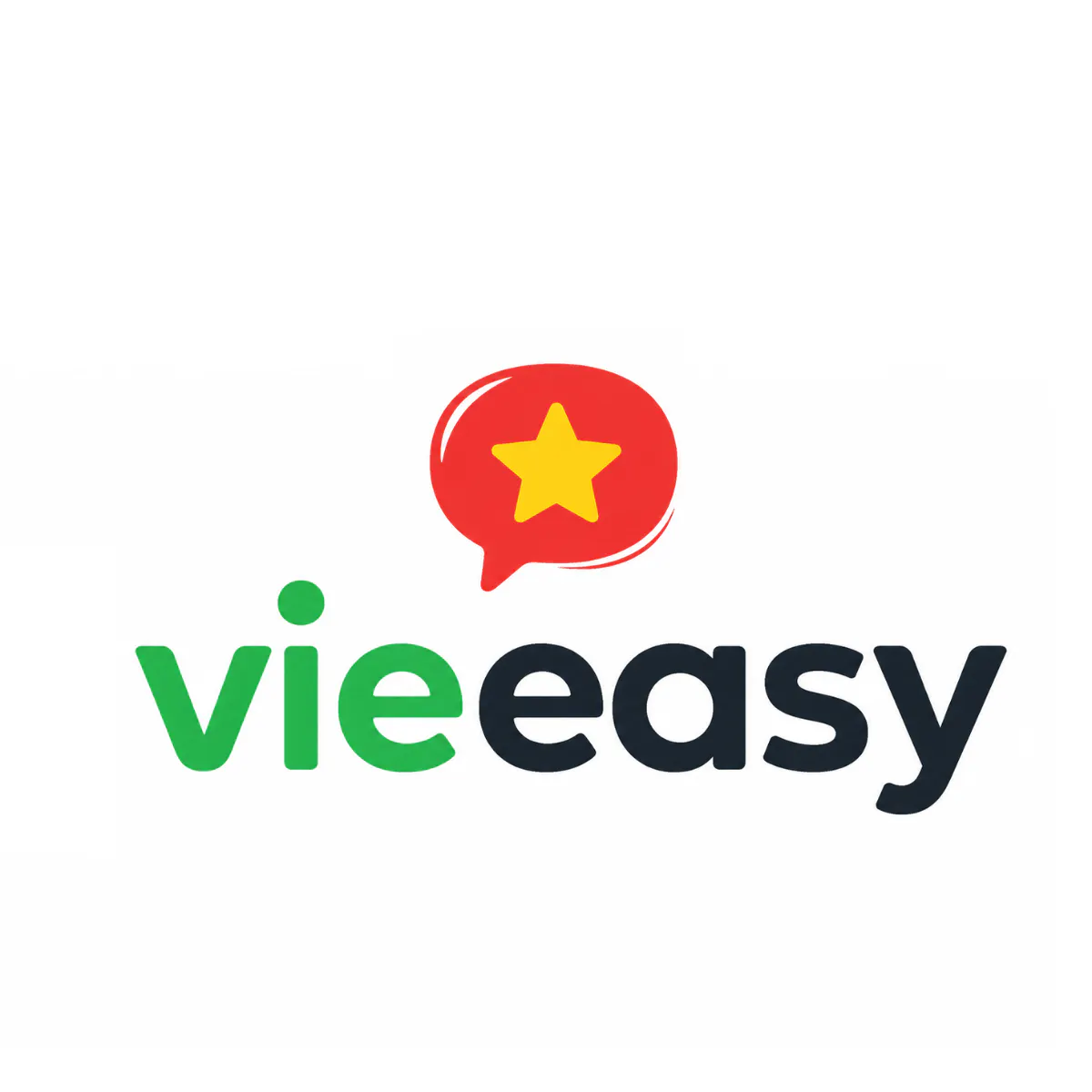 Banner del producto VieEasy - Master Native Vietnamese