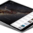 iPad Pro