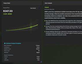 Prophecy gallery image