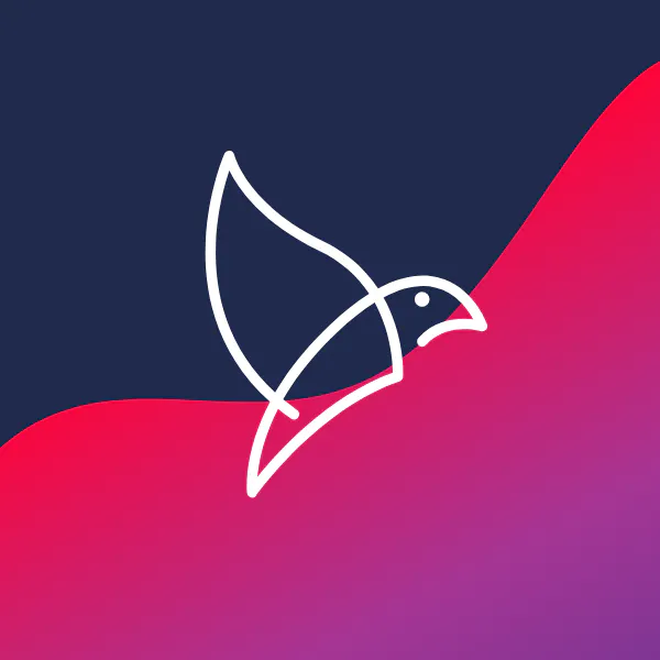 Keepflow