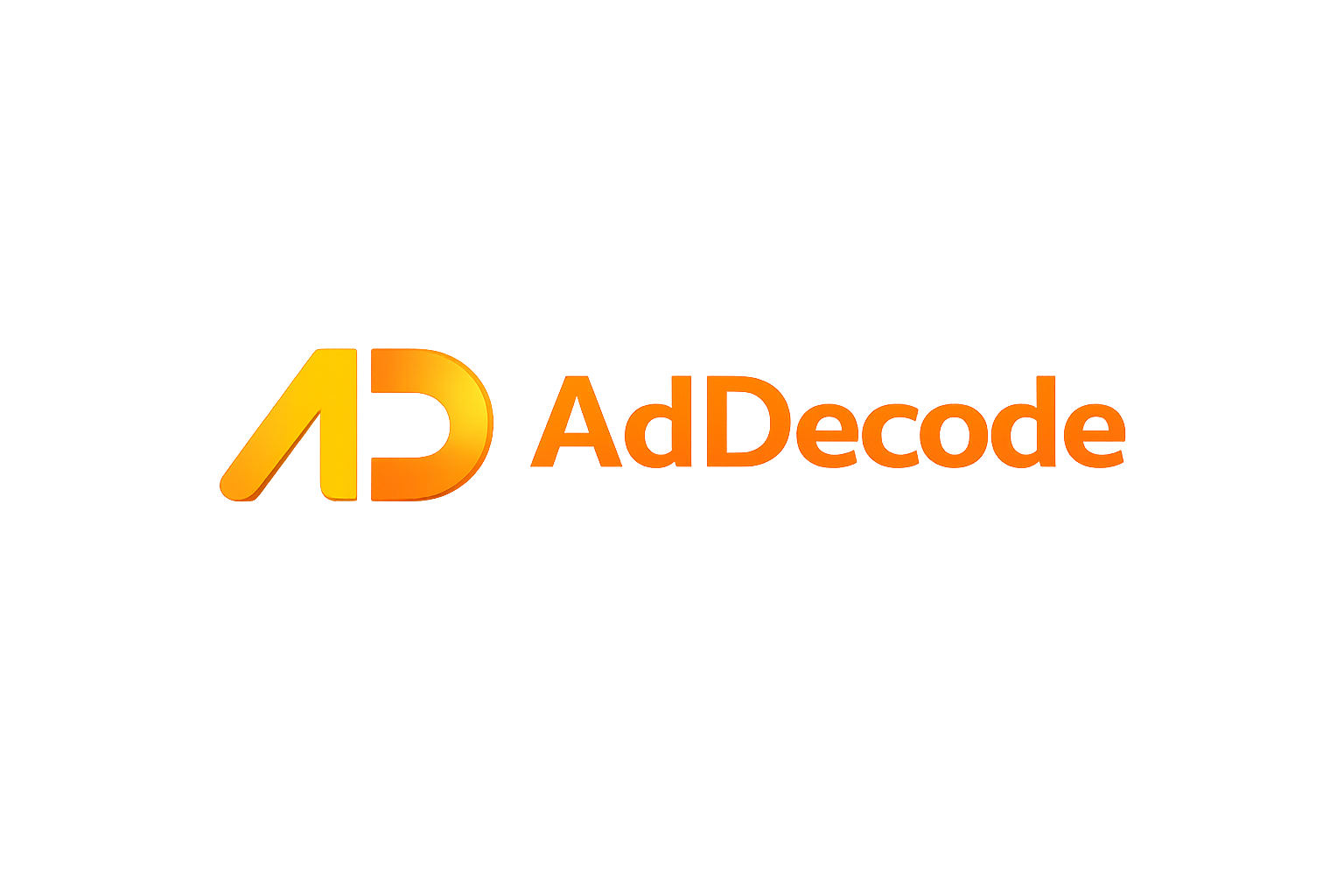 AdDecode