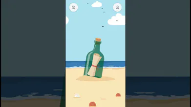 BottleNote: Daily Motivation App gallery image