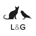 Leon & George