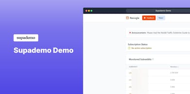 Reoogle gallery image