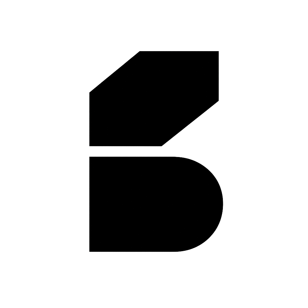 Brift logo