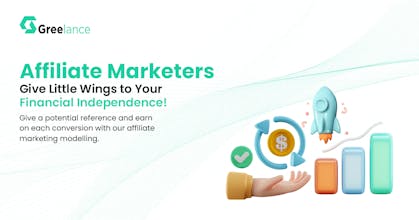 Greelance gallery image