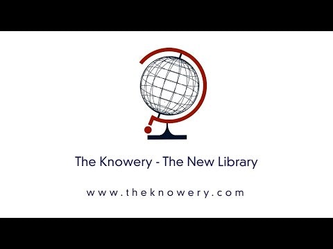 The Knowery gallery image