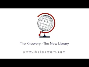 The Knowery gallery image