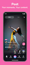 Flowk gallery image