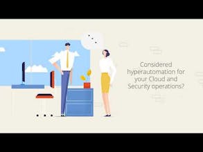 autobotAI gallery image