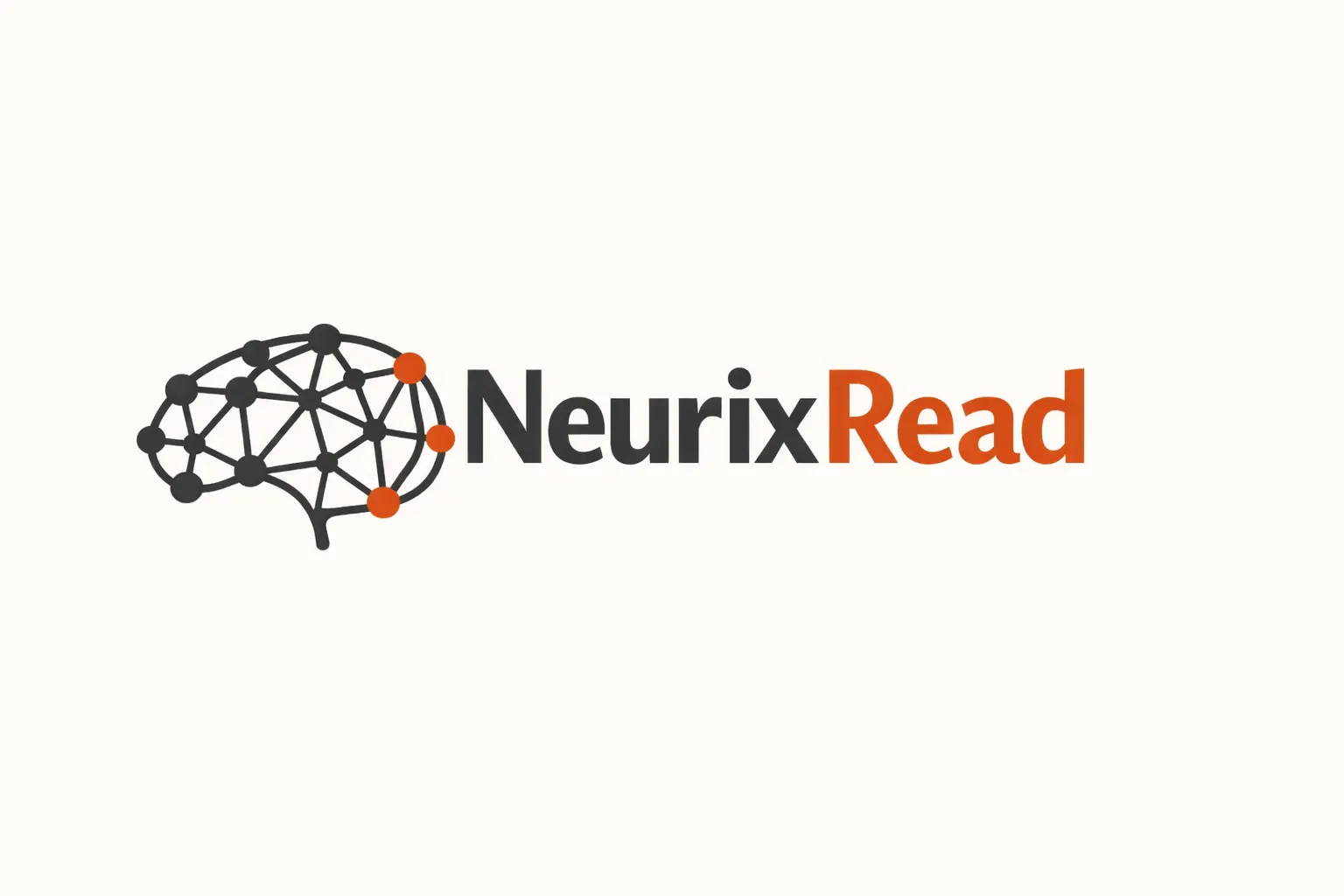 Neurix Reader