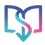 SocialSave Hub