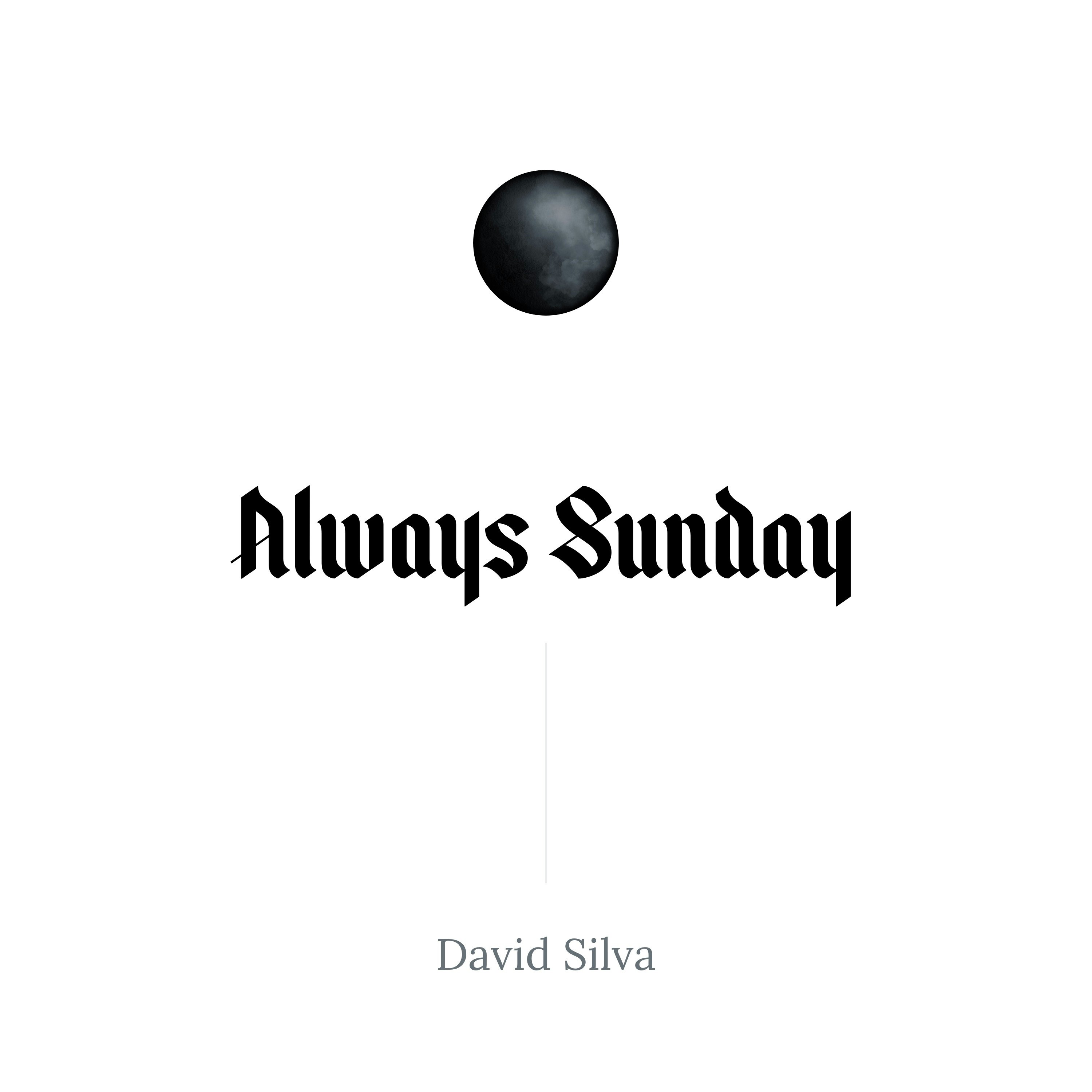 Always Sunday gallery image
