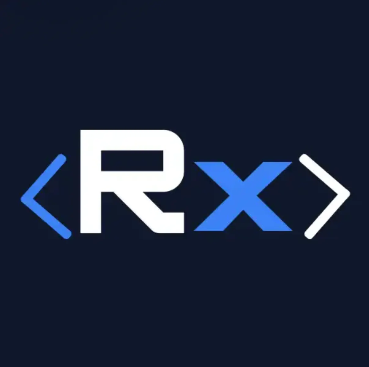 Roxum IDE
