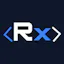 Roxum IDE