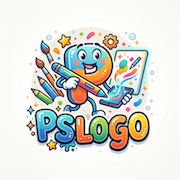 PSLogo