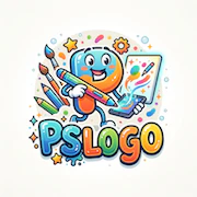 PSLogo