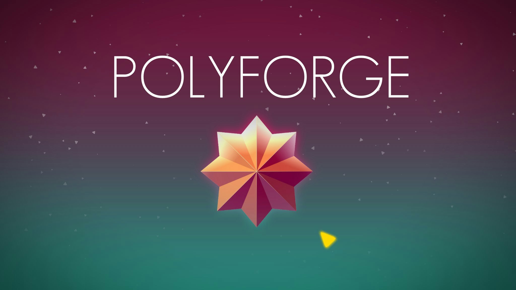 Polyforge gallery image