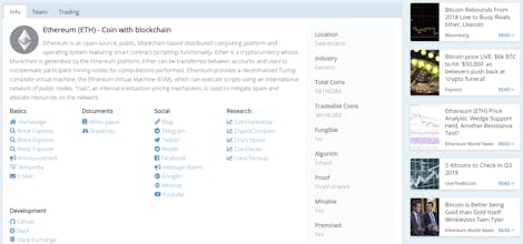 XS2 Exchange gallery image