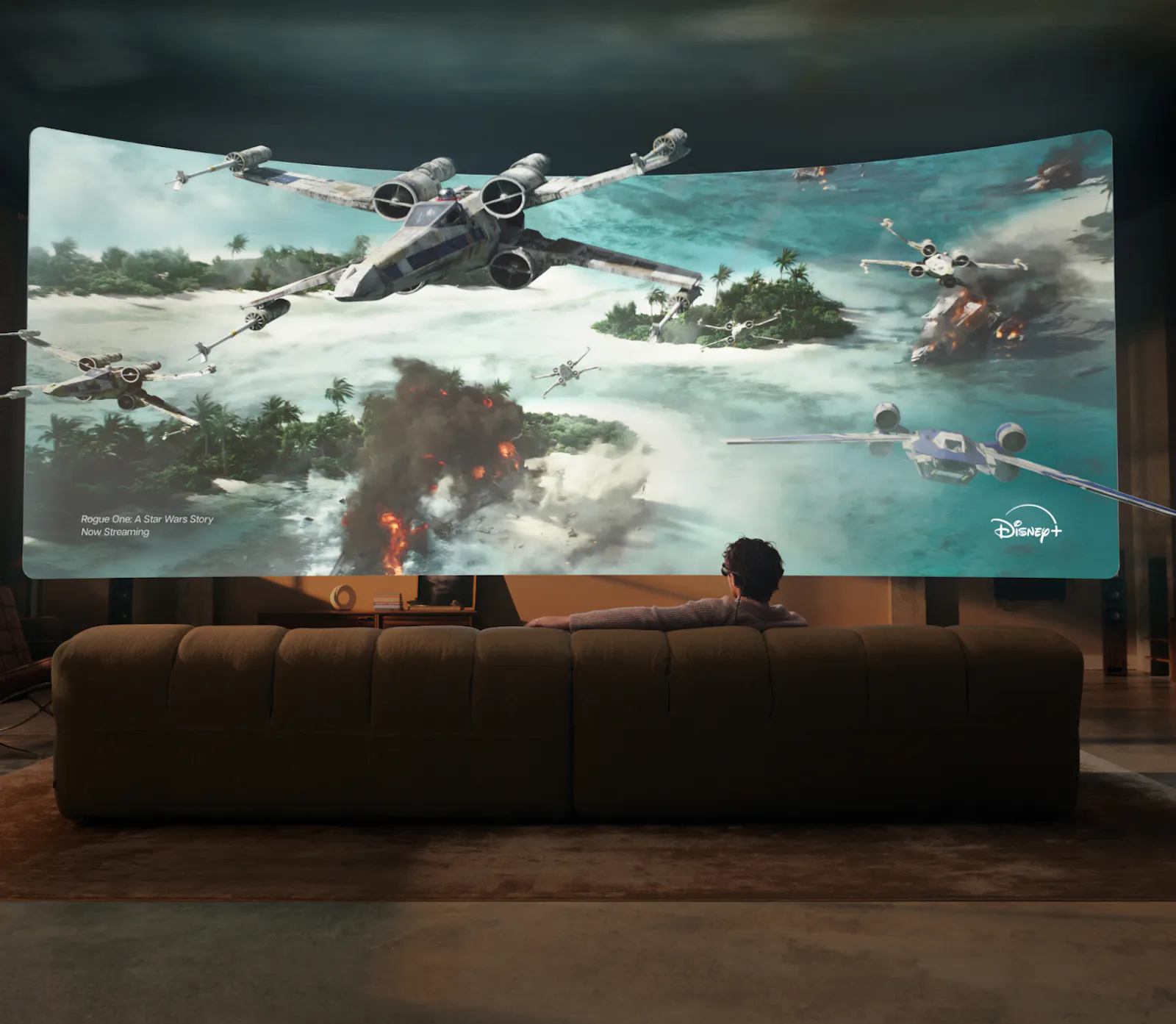 Meta VR Glasses screenshot 5