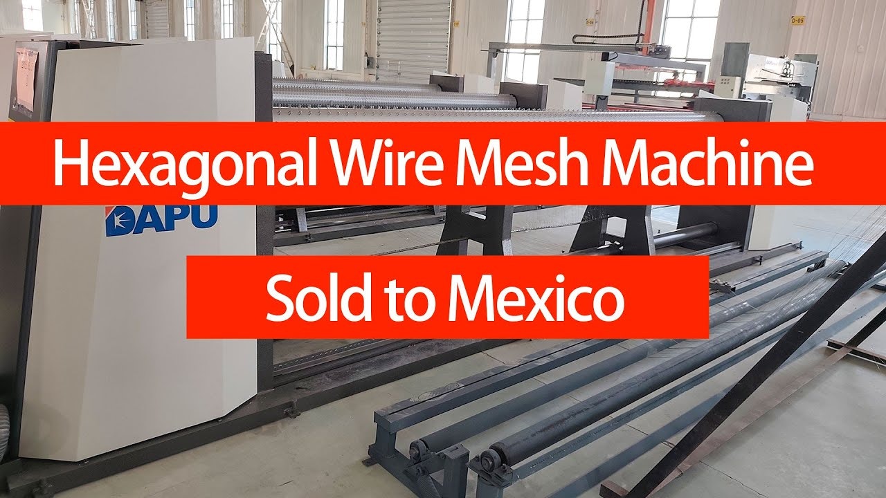 RKM Machinery gallery image