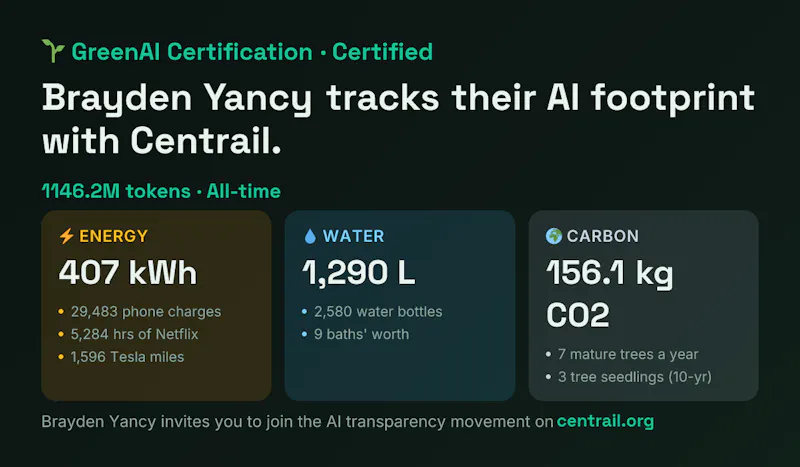 Centrail screenshot 1