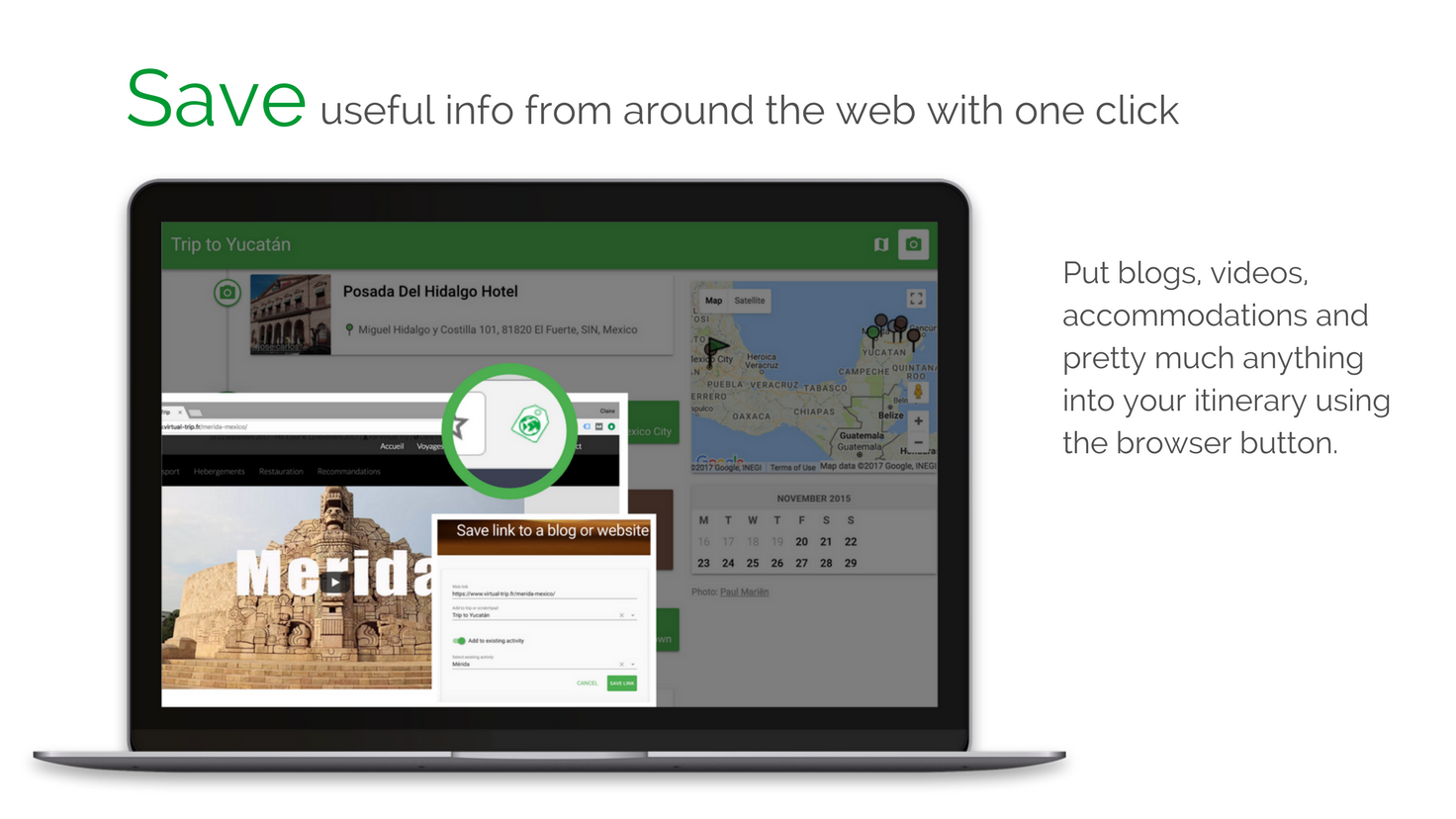 wOndary gallery image