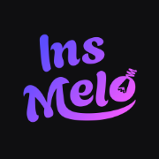 InsMelo